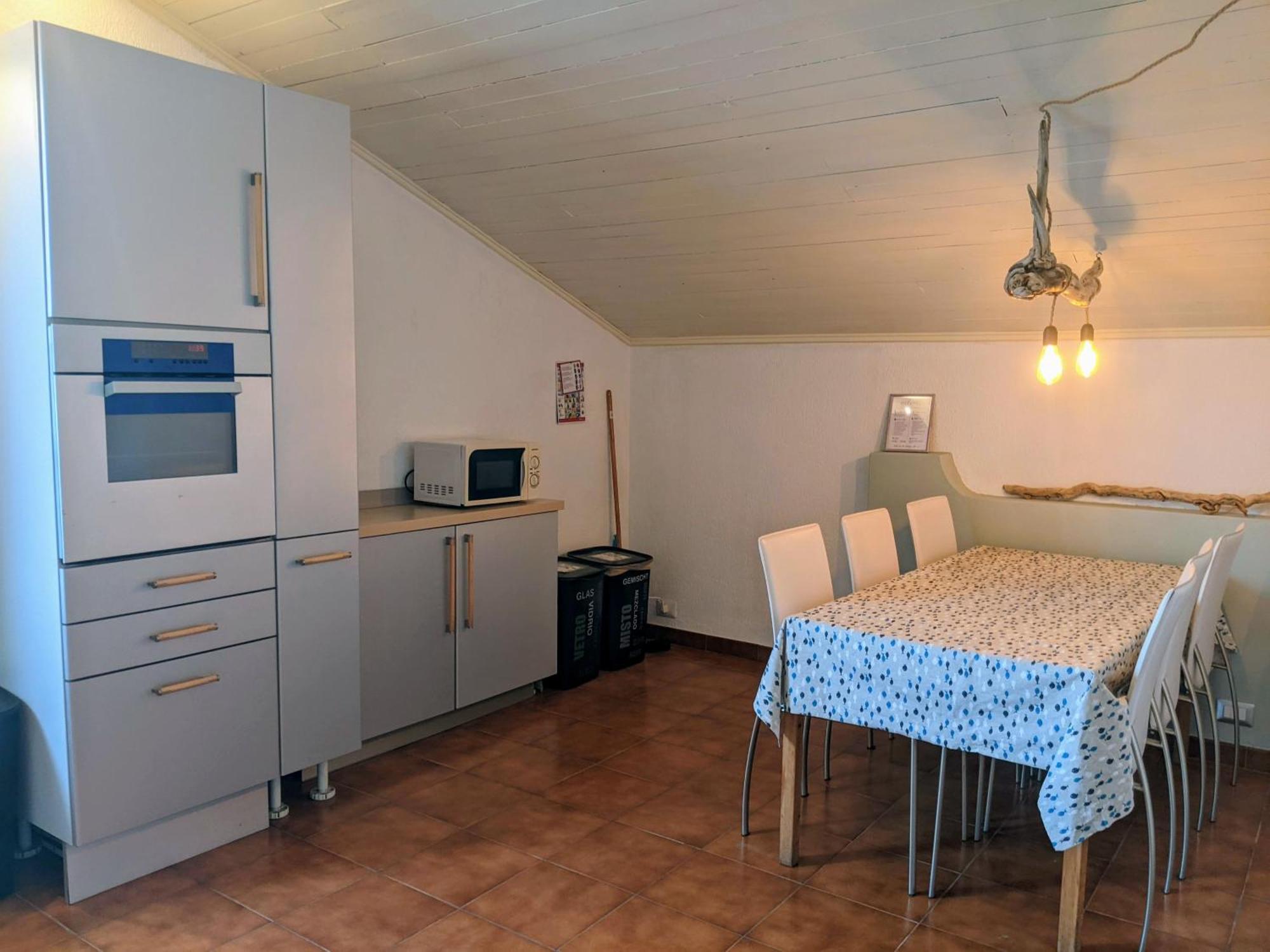 Lago Maggiore - Loft Apartment Ispra Exterior foto